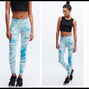 NWT- Without Walls by Urban Outfitters leggings